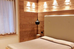 20210609_190650 20210609_190650