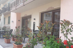 20210621_172003 20210621_172003