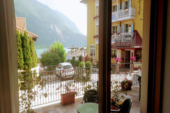 esterno larice 3 esterno larice 3