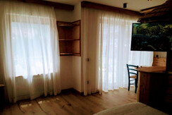 finestre larice finestre larice