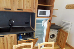 cucina leo cucina leo