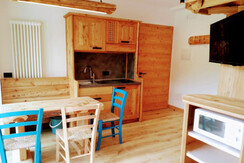 cucina larice 5 cucina larice 5