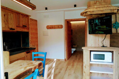 cucina larice 4 cucina larice 4