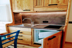 cucina larice cucina larice