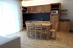 cucina leo 1 cucina leo 1