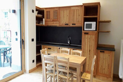 cucina leo 4 cucina leo 4