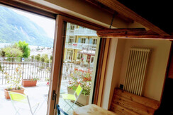 cucina larice 6 cucina larice 6