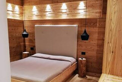 WhatsApp Image 2021-05-01 at 16.20.54 WhatsApp Image 2021-05-01 at 16.20.54