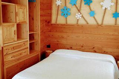 WhatsApp Image 2021-06-06 at 11.44.33 WhatsApp Image 2021-06-06 at 11.44.33