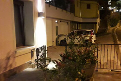 WhatsApp Image 2021-06-18 at 23.30.52 (1) WhatsApp Image 2021-06-18 at 23.30.52 (1)