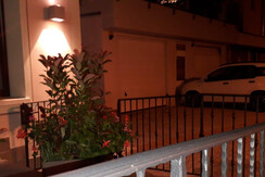 WhatsApp Image 2021-06-18 at 23.30.52 WhatsApp Image 2021-06-18 at 23.30.52