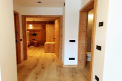 terra leo 3 terra leo 3