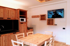 tyerra leo 2 tyerra leo 2