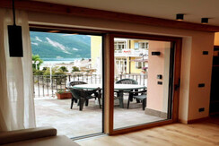 vista terra leo vista terra leo