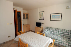 soggiorno app. D (2)