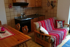 IMG_20171112_135324 IMG_20171112_135324