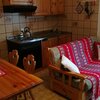 Foto Apartmán