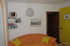 DIVANO LETTO DOPPIO DIVANO LETTO DOPPIO