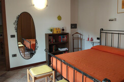 CAMERA DA LETTO CAMERA DA LETTO