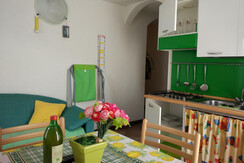 ZONA COTTURA ZONA COTTURA