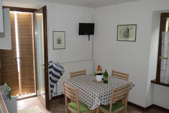 ZONA_PRANZO ZONA_PRANZO