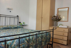 CAMERA DA LETTO CAMERA DA LETTO