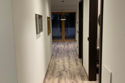 6B03A16F-18CB-45E0-97FA-984CB2791C3A