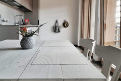 36786462-A8A4-4A01-A432-3EDFFAA88B65