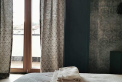 21683884-857D-420B-9C99-81B457606288