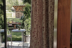 DCECBF80-D103-4012-B4BC-4E8E362E7165