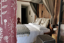 D82FBB8F-5E93-4EDC-907E-DB3753AC511C