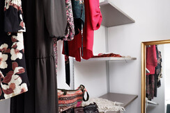 E9D6A7B7-0E76-4822-8FDD-8CEC16FD40E5