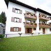  Photo of Apartment