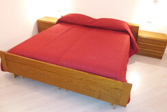 20210730_111006 20210730_111006