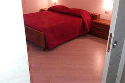 20210730_111029 20210730_111029