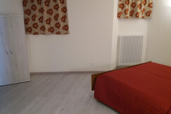 20210730_111457 20210730_111457