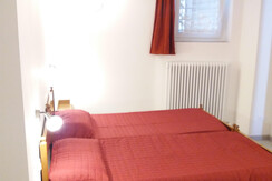 20210730_112645 20210730_112645