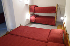 20210730_112726 20210730_112726