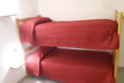 20210730_112707 20210730_112707