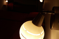 20210730_112933 20210730_112933