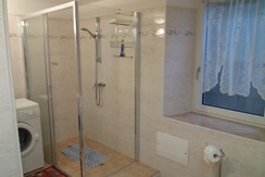 20211113_091020 20211113_091020