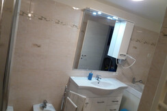 20211113_091112 20211113_091112