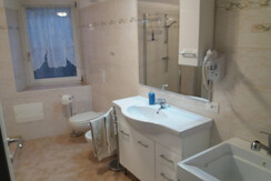 20211113_091038 20211113_091038