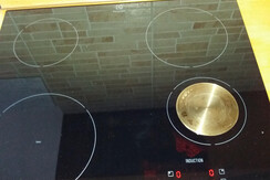 20210830_110709 20210830_110709