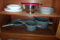 20210830_110854 20210830_110854