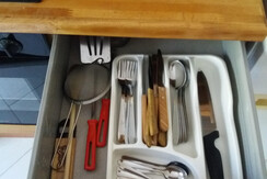 20210830_110753 20210830_110753