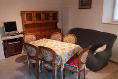 20211231_111232 20211231_111232