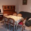 Foto Apartmán