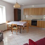  Фото Appartamento "casa Frizzera"