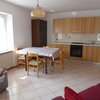  Фото Appartamento "casa Frizzera"